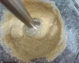 Foto del paso 3 de la receta: Tarta de manzana invertida 🍰🍎