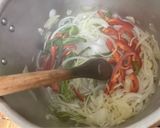 Foto del paso 2 de la receta: Osobuco especiado
