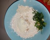 Foto langkah ke 1 dari resep Tahu walik.