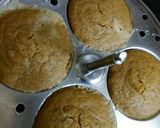 A picture of step 7 of Sweet maize idli (makkai idli).