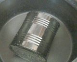 Foto del paso 2 de la receta Dulce de leche LIGHT muy fácil