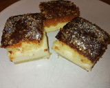 Foto del paso 5 de la receta: Pastel de leche