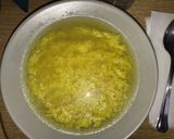 A picture of step 4 of Valencian Puchero.