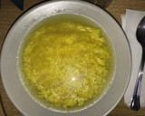 Foto del paso 4 de la receta: Puchero valenciano