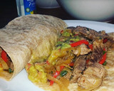 Foto del paso 2 de la receta: Guacamole🌮
