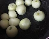 صورة لخطوة 2 من وصفة مُغربية