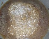 Foto del paso 3 de la receta: Arroz pajarito a mi estilo con carne guisada