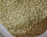 મુખવાસ(Mukhvas Recipe in Gujarati) રેસીપી સ્ટેપ2ફોટો