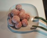 Foto del paso 1 de la receta: Albóndigas en Salsa Verde a mi manera