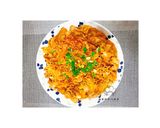 滑蛋豬五花丼飯的食譜步驟3照片
