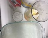Foto del paso 1 de la receta: Quesada no pasiega riquísima y súper fácil