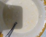 Foto langkah ke 3 dari resep Pisang Kepok Goreng Tepung Ketan.