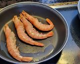Foto del paso 16 de la receta: Suquet de rape