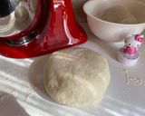Foto del paso 3 de la receta: Empanadas de pino al horno