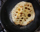 Foto del paso 4 de la receta: Panqueques :3