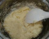 Foto langkah ke 1 dari resep Pempek Dos Maknyuuuss.