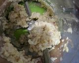 Foto langkah ke 3 dari resep #27 semur tahu daging.