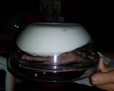 Foto langkah ke 1 dari resep Regal Dessert Box.