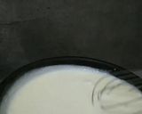 Foto langkah ke 3 dari resep Setup roti tawar.