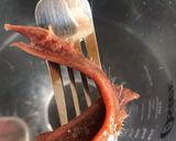 Foto del paso 1 de la receta: Ensalada César