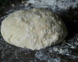 Foto del paso 2 de la receta: Ravioles Caseros