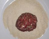 Foto del paso 2 de la receta: Patynesa