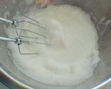 Foto del paso 2 de la receta: Brazo de gitano de casa