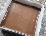 Foto del paso 10 de la receta: Marroc