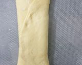 Foto langkah ke 9 dari resep 181.Roti Sobek.