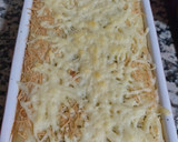 Foto del paso 13 de la receta: Pastel de patata