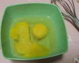 Foto langkah ke 3 dari resep Sop Sayuran.