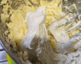 Foto del paso 2 de la receta: Buttercream de Cheese