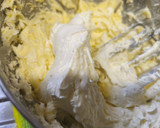 Foto del paso 2 de la receta: Buttercrem de cheese