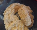 A picture of step 5 of Potato.
