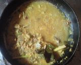 Foto langkah ke 3 dari resep Tuna Suir Pedas (Versi Sehat) .