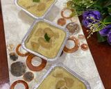 Foto langkah ke 4 dari resep Carang Gesing(Re-cook Heny Rosita).