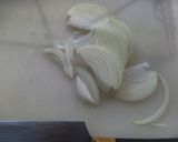 Foto del paso 1 de la receta 267. Untapan de atún