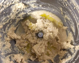 Foto del paso 6 de la receta: Hummus de garbanzos y anacardos en MyCook