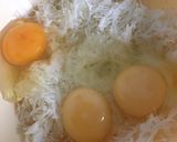 صورة لخطوة 1 من وصفة اومليت إسبانية