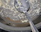 Foto langkah ke 3 dari resep Pie Ubi Cilembu.