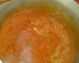 Foto del paso 5 de la receta: Albóndigas