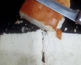 Tawa Burger recipe step 3 photo