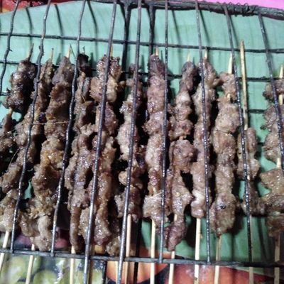 Langkah 4
