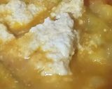 ডাঁটা আলু পোস্ত (Danta aloo posto recipe in Bengali) রেসিপির ধাপ 3 ছবি