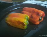 Foto del paso 2 de la receta: Pizza Casera con Levadura Seca