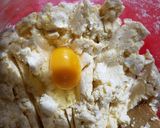 Foto del paso 2 de la receta: Garibaldis