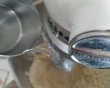Foto del paso 2 de la receta: Pastelitos