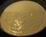 Foto del paso 7 de la receta: Pan cremoso de limón 🍋🌺
