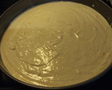 Foto del paso 7 de la receta: Pan cremoso de limón 🍋🌺