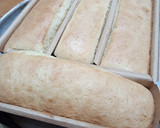 Foto del paso 6 de la receta: BUDÍN INGLES (Doña Petrona)